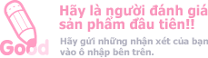 Câu hỏi& Trả lời về sản phẩmQ&A