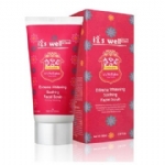 Facial Scrub