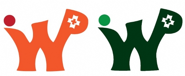 itswellplus.com