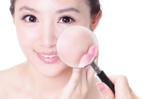 SE KHÍT LỖ CHÂN LÔNG CHỈ TRONG 2 TUẦN