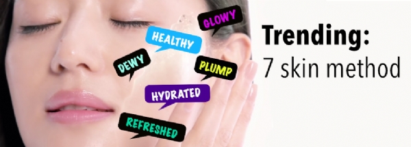 PHƯƠNG PHÁP 7 BƯỚC TONER