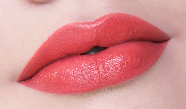 DÙNG NHẪN VÀNG/ BẠC ĐỂ THỪ CHÌ TRONG SON MÔI LÀ PHẢN KHOA HỌC!!!