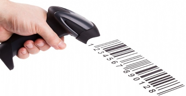 PHÂN BIỆT HÀNG GIẢ- HÀNG THẬT BẰNG BARCODE, LIỆU ĐÃ ĐÚNG CÁCH?