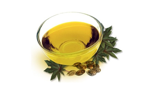 LÀM ĐẸP TOÀN DIỆN VỚI DẦU THẦU DẦU  (CASTOR OIL)