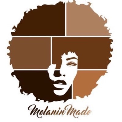 HIỂU ĐÚNG VỀ MELANIN - NGUYÊN NHÂN HÌNH THÀNH NÁM DA