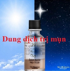 Hãy tặng cho bạn bè và người thân để họ thêm nhiều niềm vui hơn nửa