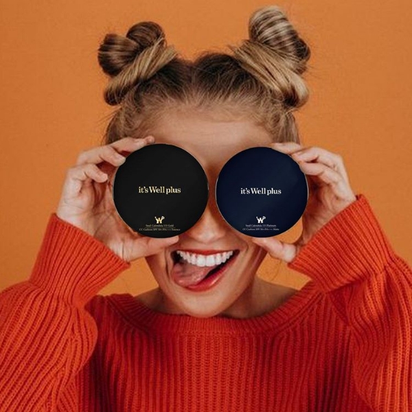 TẠI ĐÂY CÓ CUSHION DƯỠNG DA RẤT ĐỈNH!