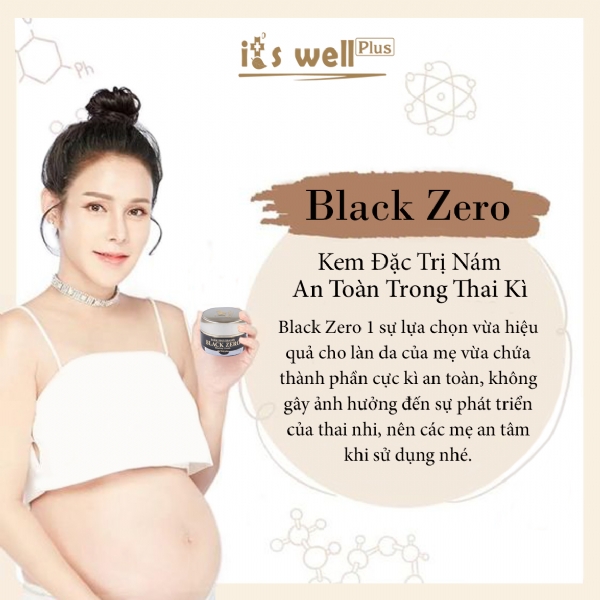 GIGAWHITE HOẠT CHẤT MỜ NÁM, DƯỠNG TRẮNG HIỆU QUẢ CAO 100% NGUỒN GỐC THỰC VẬT GIGAWHITE HOẠT CHẤT MỜ NÁM, DƯỠNG TRẮNG HIỆU QUẢ CAO 100% NGUỒN GỐC THỰC VẬT