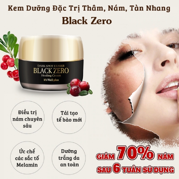 ALPHA ARBUTIN HOẠT CHẤT DƯỠNG TRẮNG HIỆU QUẢ CAO & AN TOÀN ALPHA ARBUTIN HOẠT CHẤT DƯỠNG TRẮNG HIỆU QUẢ CAO & AN TOÀN