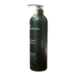 Dầu gội ngăn rụng tóc và kích thích mọc tóc Bio Clinic Shampoo