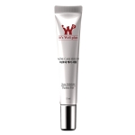 Serum đặc trị mụn tận gốc và làm đầy sẹo Acne Care Serum 