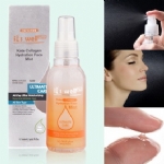 Xịt khoáng Collagen dưỡng ẩm - Kate Collagen Hydration Face Mist