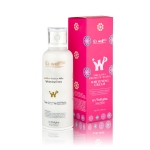 Kem sữa dưỡng trắng da - Mellissa Premium Milky Whitening Cream