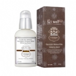 Calendula Revolution Intensive White & Whitening Serum
