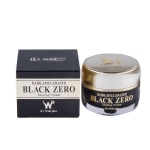 Kem dưỡng đặc trị thâm, nám, tàn nhang Black Zero