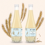Makgeolli 7% - The Original