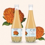 Makgeolli 7% - Mum Flower