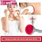 Dụng cụ mát-xa thẩm thấu mỹ phẩm trên da MiTok