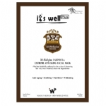 Calendula Extreme Anti-aging Facial Mask