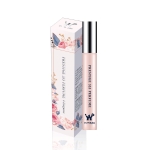 Nước hoa Prestige 333 Perfume - Elegance