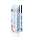 Nước hoa Prestige 333 Perfume - Innocence