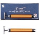 Máy mát-xa đa chức năng 3D Tornado Beauty & Clinic Bar
