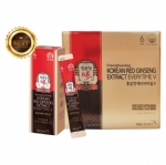 Tinh Chất Hồng Sâm Pha Sẵn KGC Cheong Kwan Jang EveryTime V