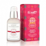 Tinh chất phục hồi da lão hóa - Calendula Recovery Concentrate Essence