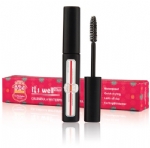 Mascara không thấm nước làm dày và dài mi - Calendula Water Proof Mascara