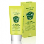 Gel nha đam dưỡng ẩm mềm mịn da Joelle