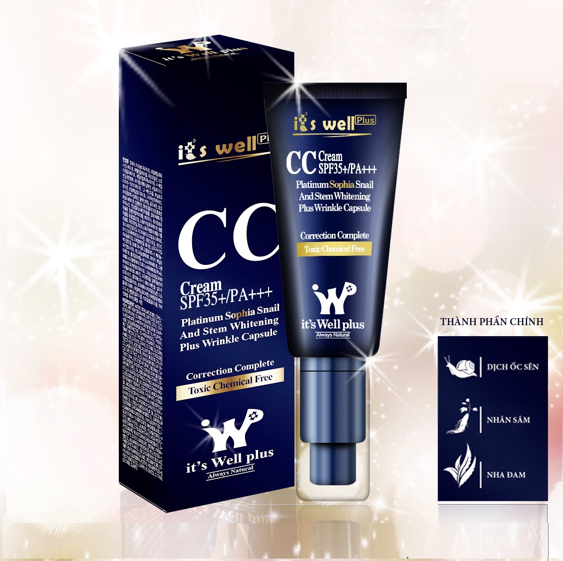 http://www.itswellplus.com.vn/product/consmetics/cc-sunblock/ccc-2.html
