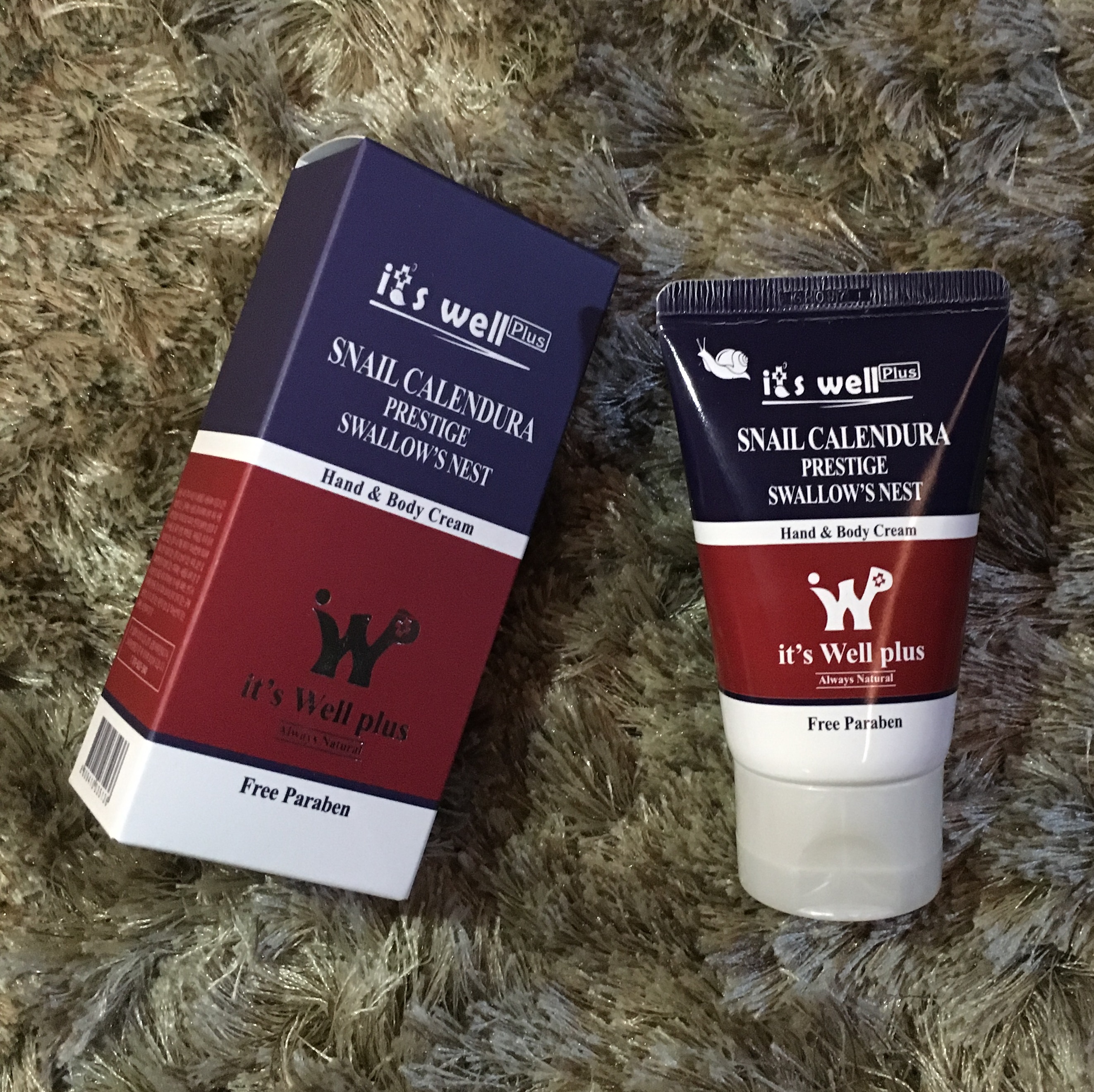 http://www.itswellplus.com.vn/product/consmetics/prestige-snail-calendula/cpsn.html