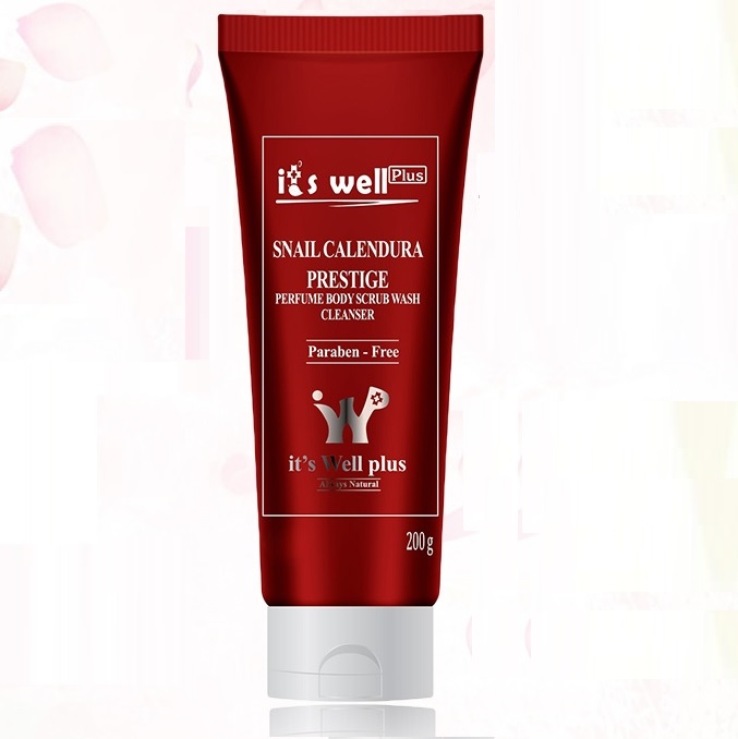 http://www.itswellplus.com.vn/product/consmetics/prestige-snail-calendula/cpbs.html