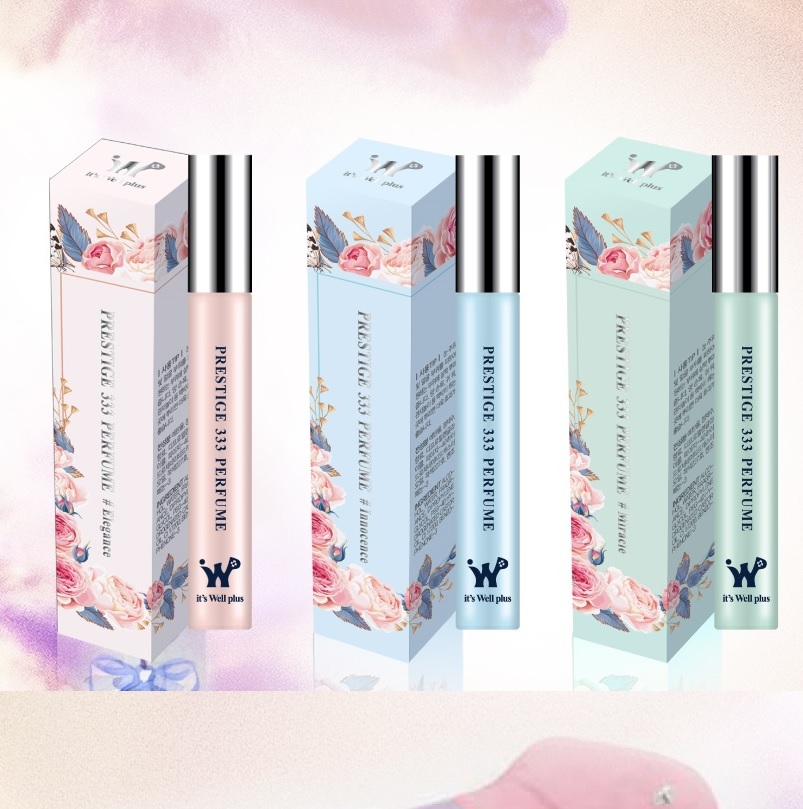 http://www.itswellplus.com.vn/product/consmetics/skin-care/pp-m.html