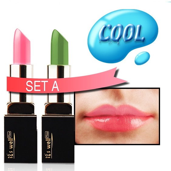 http://www.itswellplus.com.vn/product/consmetics/skin-care/lip-a.html