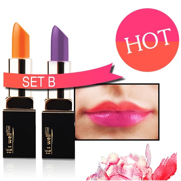 http://www.itswellplus.com.vn/product/consmetics/skin-care/lip-b.html