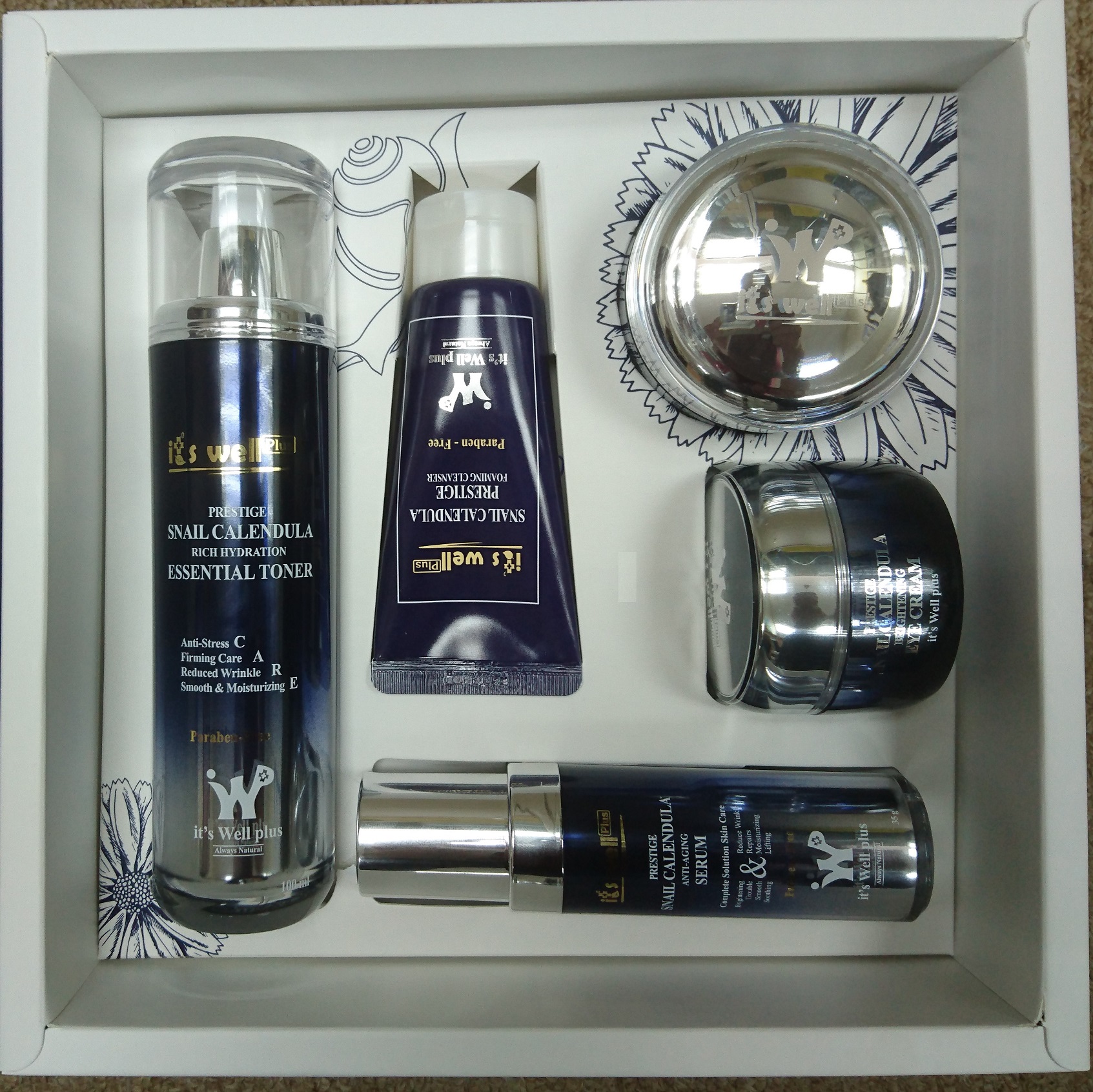 http://www.itswellplus.com.vn/product/consmetics/prestige-snail-calendula/cpat.html