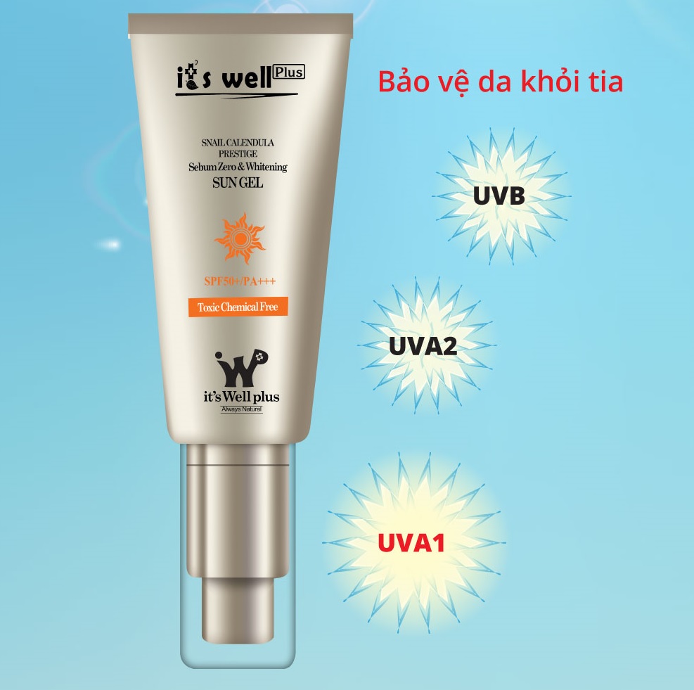 http://www.itswellplus.com.vn/product/consmetics/prestige-snail-calendula/cpsg.html