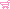 Giỏ Hàng