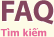 FAQ - Tìm kiếm